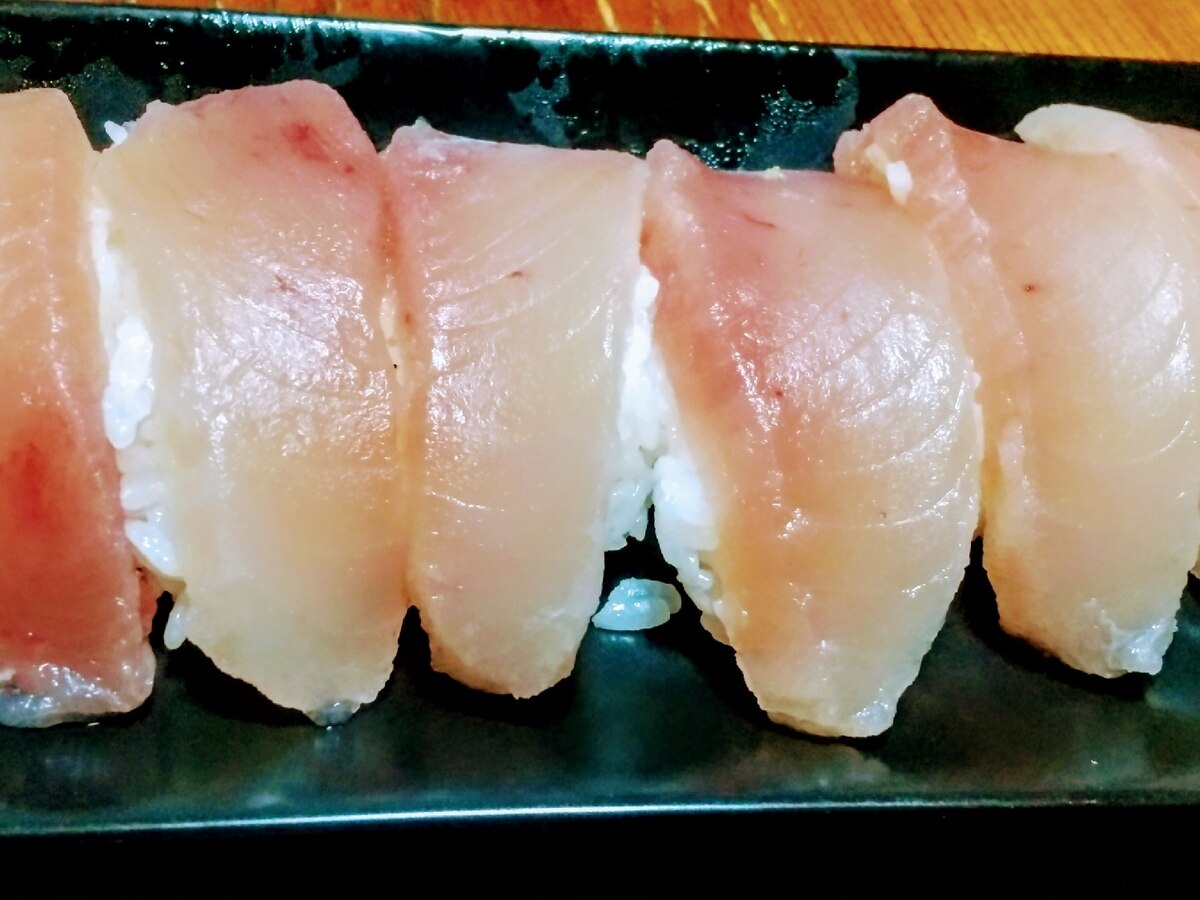 おうちで楽しもう マグロのお寿司 レシピ 作り方 By ちゅろす1972 楽天レシピ おうちで楽しもう マグロのお寿司 レシピ 作り方 By ちゅろす1972 楽天レシピ